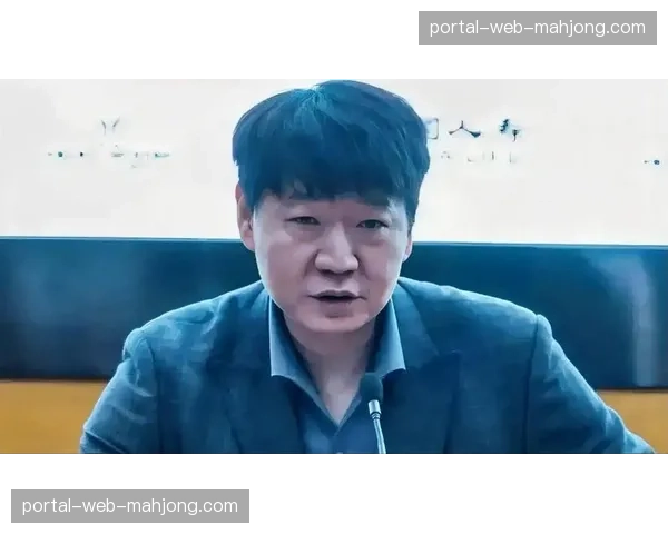 山东97-76击败广厦拿下季军，邱彪肯定年轻球员表现