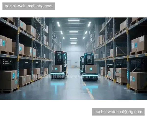 素材预打点技术在采集阶段实现自动化 助力内容团队海量素材快速入库