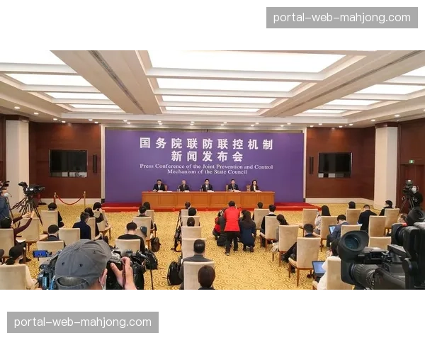 按时段按需付费的观看颗粒度在本季成熟 这种机制灵活释放了消费潜力