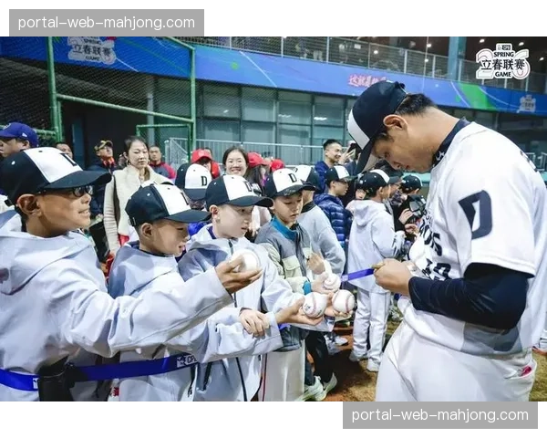 标准化棒球场需求：北京目前仅有不到10个符合国际比赛标准的专业场地