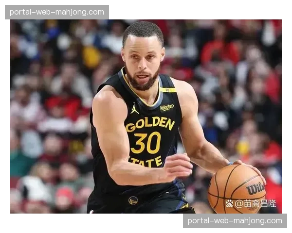 勇士未来5场赛程艰难:掘金、鹈鹕、灰熊、湖人、快船 勇士未来5场赛程艰难:掘金、鹈鹕、灰熊、湖人、快船