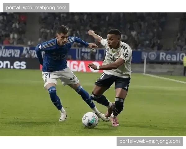 巴列卡诺对阵埃尔切,保级压力下的六分之战 巴列卡诺对阵埃尔切,保级压力下的六分之战