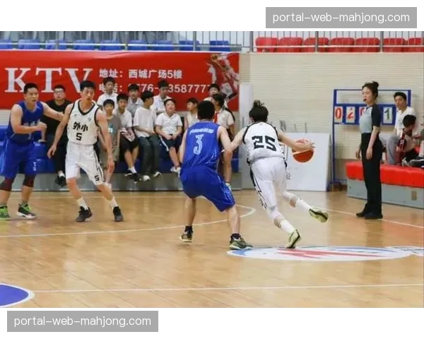 广东84-94不敌上海,本赛季第三次输给同一对手 广东84-94不敌上海,本赛季第三次输给同一对手