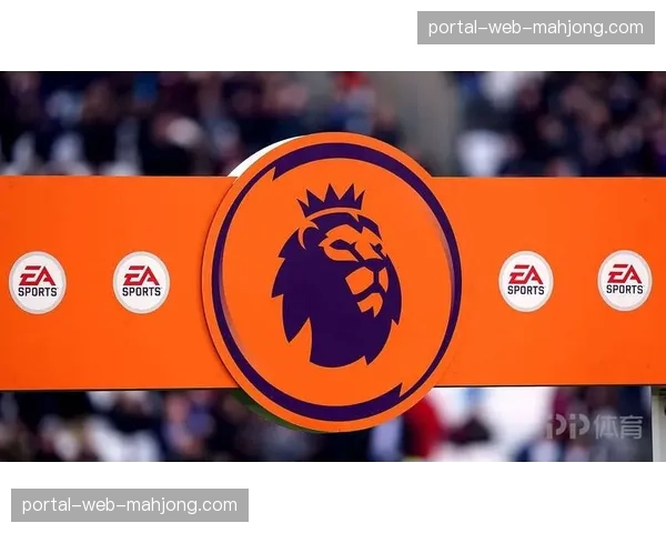 英超宣布下赛季全面启用第二代半自动越位技术,将缩短判罚时间至平均3秒 英超宣布下赛季全面启用第二代半自动越位技术,将缩短判罚时间至平均3秒