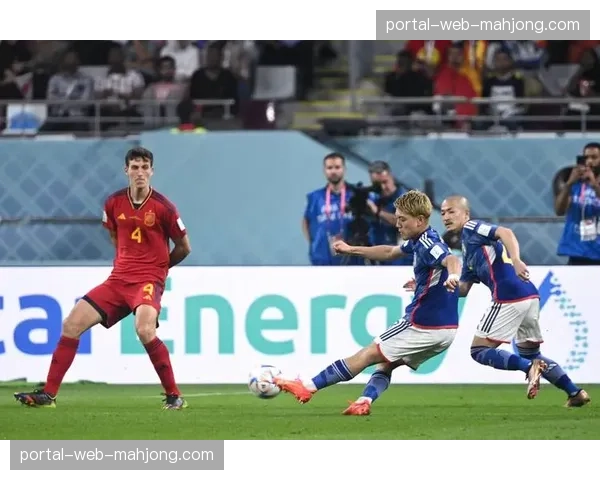 比赛第65分钟，布雷斯特队利用角球扳平比分，1-1