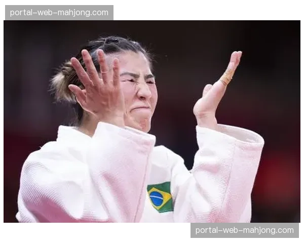 前柔道教练涉嫌殴打队员被起诉,韩国柔道协会启动内部调查 前柔道教练涉嫌殴打队员被起诉,韩国柔道协会启动内部调查