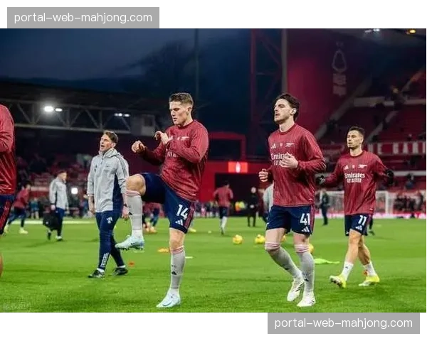 战术复盘：阿森纳客场零封曼城，赖斯与萨利巴的“区域+专人”协同是关键。
