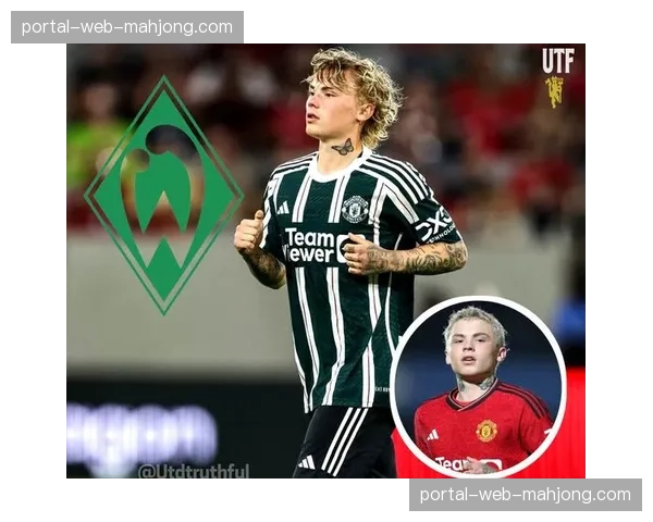 传闻：多家英超俱乐部派球探考察布雷斯特中场利斯-马卢达