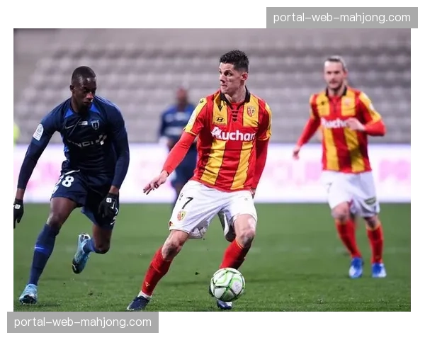 布雷斯特0-0战平图卢兹，双方由守转攻成功率均低于赛季平均