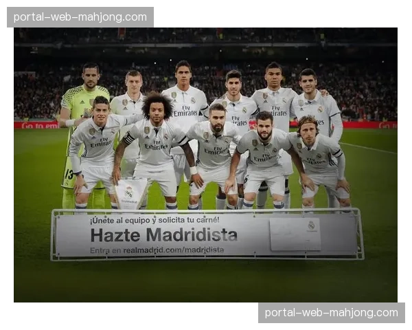 欧冠席位争夺白热化，毕尔巴鄂竞技与皇家贝蒂斯直接对话前瞻。