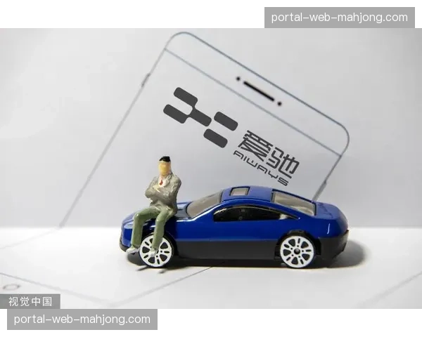 中国汽车品牌据悉正深入接触一支中游车队,探讨冠名合作 中国汽车品牌据悉正深入接触一支中游车队,探讨冠名合作