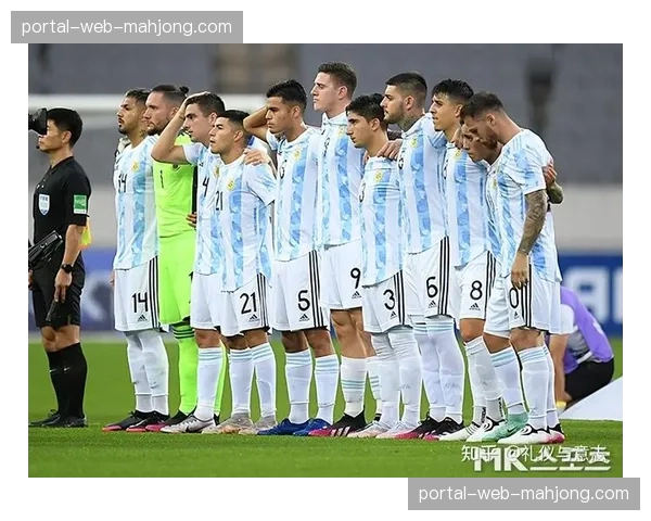 运动品牌争夺战：新赞助合同将球员“防守数据贡献”纳入激励条款