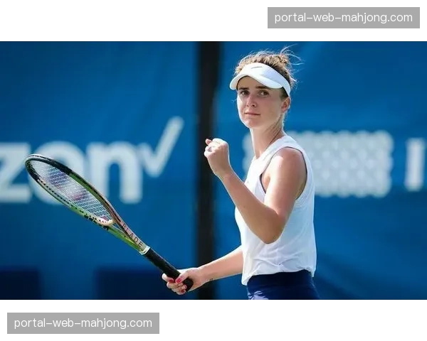 俄罗斯游泳运动员将以“个人中立身份”获准参加世锦赛 俄罗斯游泳运动员将以“个人中立身份”获准参加世锦赛