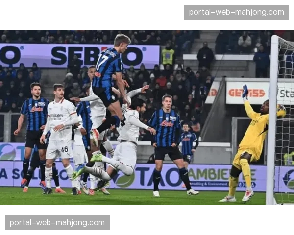 国际比赛日后意甲回归，冲刺阶段各队攻防体系面临终极考验