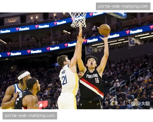 分析：季前赛显露的三大趋势——节奏加快、三分出手增多、换防频繁