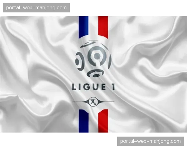 为提升国际转播收视率，法甲联盟计划在2026-27赛季为部分场次提供多语言实时解说流