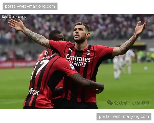 战术演变观察：三月多场比赛显示意甲攻防转换节奏显著加快