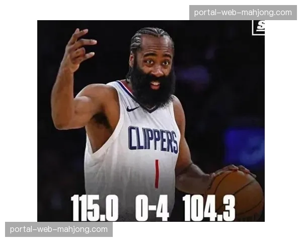 评论：过度追求转换速度，是否是年轻球队关键时刻失误频发的根源？