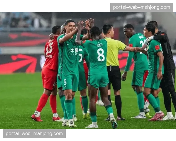 深度报道：中超联赛2026赛季第一阶段，外援政策调整的实际效果评估