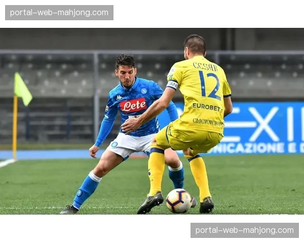 事件脉络：从后场失误到进球，回顾恩波利本轮比赛那次教科书般的快速惩罚