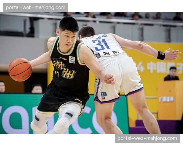 【2026年4月CBA联赛高位压迫体系趋势报告·非赛事·群众体育民间赛事“街头篮球制霸赛”引入职业防守规则，鼓励身体对抗