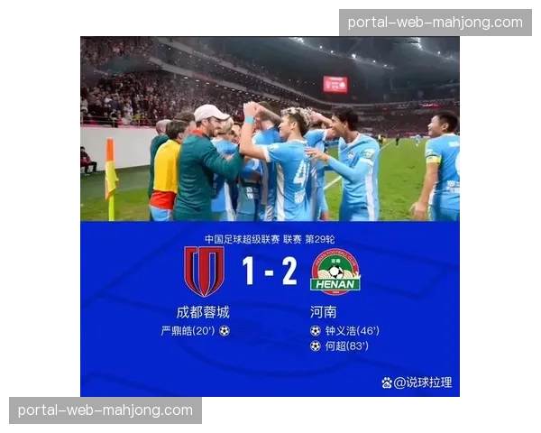 观点：赛季尾声，多支中游球队无欲无求状态引发比赛质量讨论