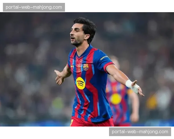 欧锦赛预选赛末轮前瞻：多场对决将决定2027年正赛席位归属