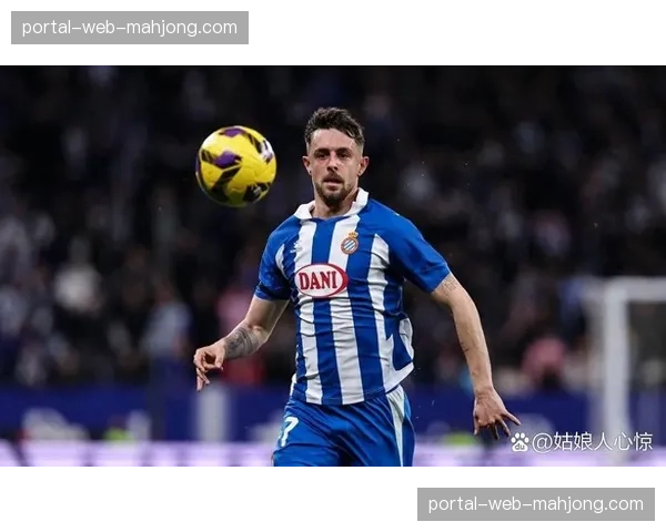 西班牙人13轮不胜，2026年以来尚未取得胜利