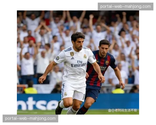 皇马多名球员内部支持阿韦洛亚，表态希望其继续执教