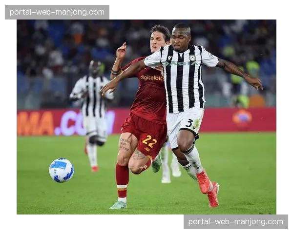 昂热1-1战平勒阿弗尔，保级压力持续